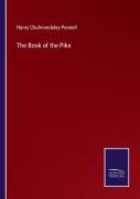 The Book Of The Pike