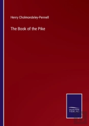 The Book Of The Pike