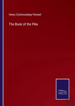 Bertrand.pt - The Book Of The Pike