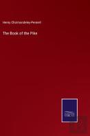 The Book Of The Pike