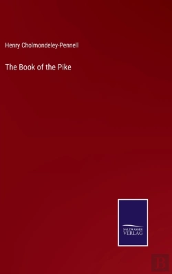 Bertrand.pt - The Book Of The Pike