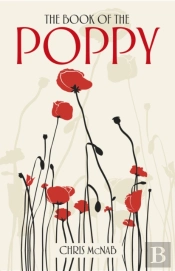 The Book Of The Poppy
