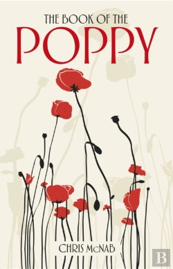 Bertrand.pt - The Book Of The Poppy