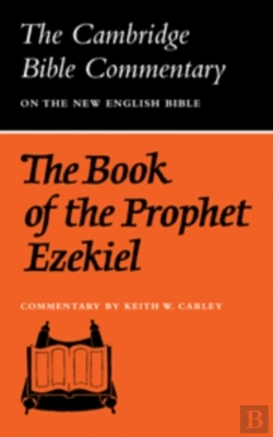 Bertrand.pt - The Book Of The Prophet Ezekiel