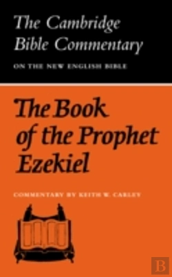 Bertrand.pt - The Book Of The Prophet Ezekiel