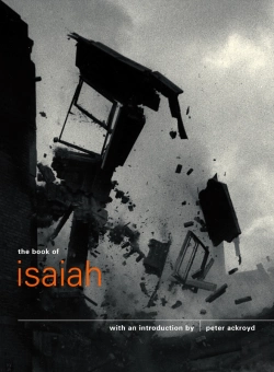 Bertrand.pt - The Book Of The Prophet Isaiah