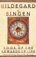 The Book Of The Rewards Of Life
