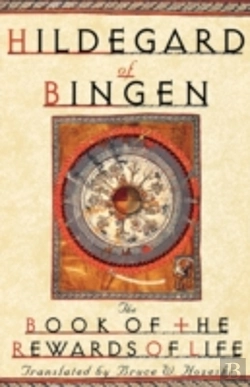 Bertrand.pt - The Book Of The Rewards Of Life