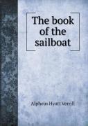 The Book Of The Sailboat