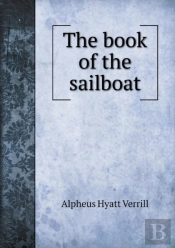The Book Of The Sailboat