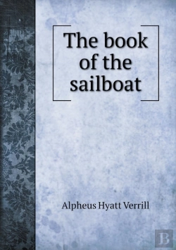 Bertrand.pt - The Book Of The Sailboat