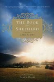 The Book Of The Shepherd