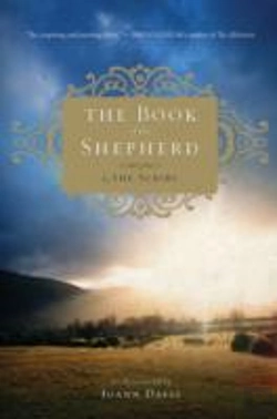 Bertrand.pt - The Book Of The Shepherd
