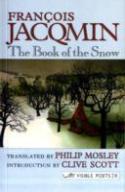 The Book Of The Snow