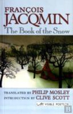 Bertrand.pt - The Book Of The Snow