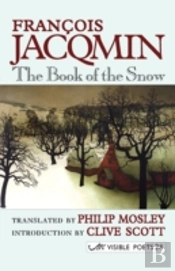 The Book Of The Snow