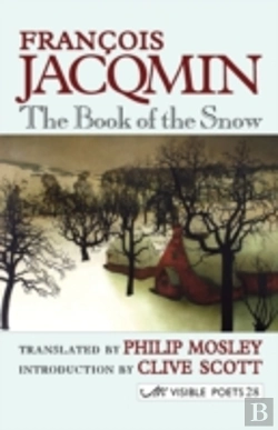 Bertrand.pt - The Book Of The Snow