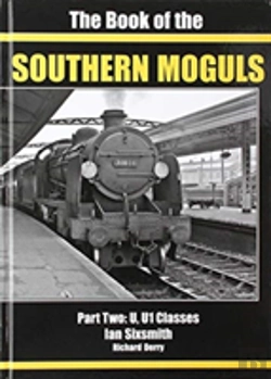 Bertrand.pt - The Book Of The Southern Moguls