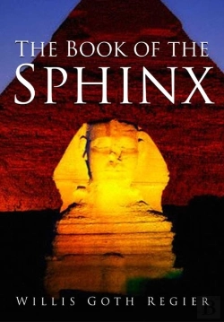 Bertrand.pt - The Book Of The Sphinx