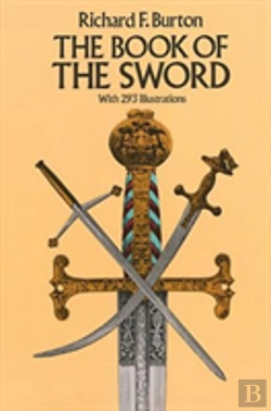 Bertrand.pt - The Book Of The Sword