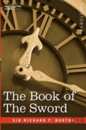 The Book Of The Sword