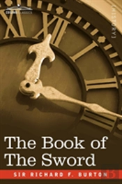 The Book Of The Sword