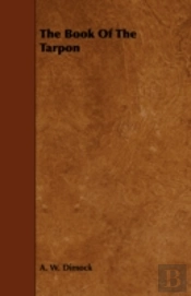 The Book Of The Tarpon