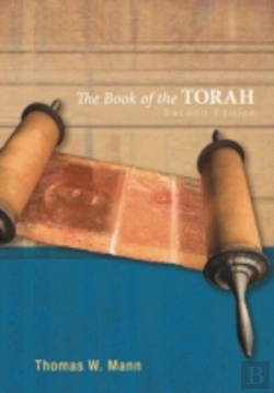 Bertrand.pt - The Book Of The Torah, Second Edition