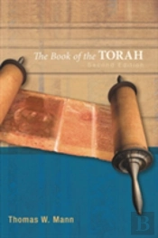 The Book Of The Torah, Second Edition