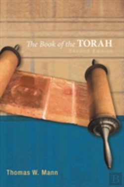 Bertrand.pt - The Book Of The Torah, Second Edition