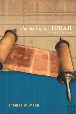 Bertrand.pt - The Book Of The Torah, Second Edition