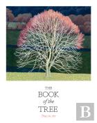 The Book Of The Tree