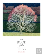 The Book Of The Tree