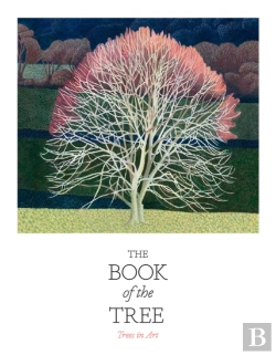 Bertrand.pt - The Book Of The Tree