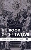 The Book Of The Twelve