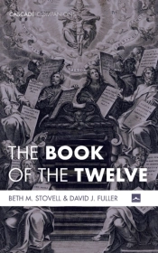 The Book Of The Twelve