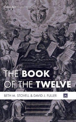 Bertrand.pt - The Book Of The Twelve