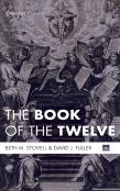 The Book Of The Twelve