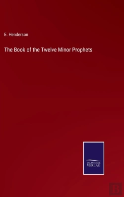 Bertrand.pt - The Book Of The Twelve Minor Prophets
