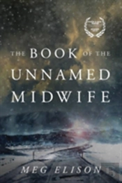 The Book Of The Unnamed Midwife
