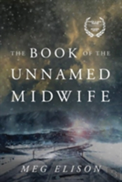 Bertrand.pt - The Book Of The Unnamed Midwife