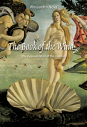 The Book Of The Wind