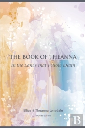 The Book Of Theanna, Updated Edition