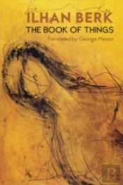 The Book Of Things