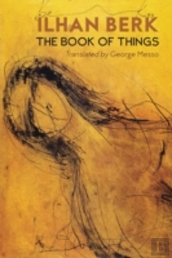 Bertrand.pt - The Book Of Things