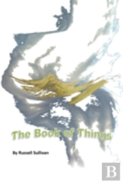 The Book Of Things