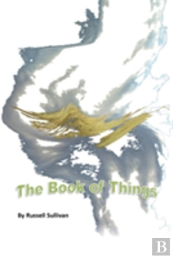 Bertrand.pt - The Book Of Things