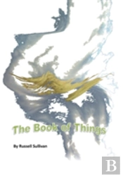 The Book Of Things