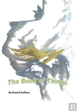 Bertrand.pt - The Book Of Things