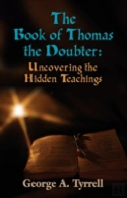 Bertrand.pt - The Book Of Thomas The Doubter